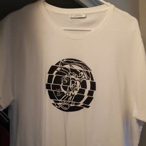 Versace men's T shirt